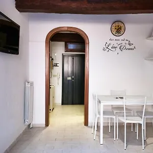 La Corte Apartment